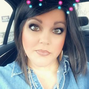 Meet your Posher, Shelly